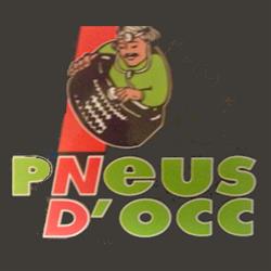 Pneus d'Occ, Nîmes - Horaires d'ouverture