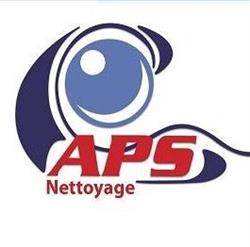 APS Nettoyage Sarzeau, - Horaires d'ouverture