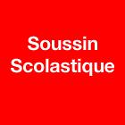 Soussin Scolastique, Évry-Courcouronnes - Horaires d'ouverture