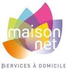 Maison Net, Rivery - Horaires d'ouverture