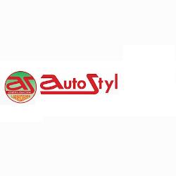 Auto Styl, Meximieux - Horaires d'ouverture
