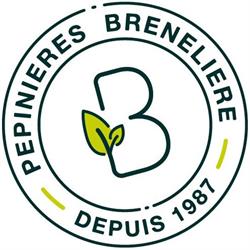 Etablissement Brenelière, Machecoul - Horaires d'ouverture