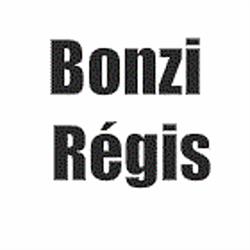 Bonzi Régis, Saint-Quentin-la-Poterie - Horaires d'ouverture