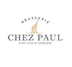 Chez Paul, Angoulême - Horaires d'ouverture