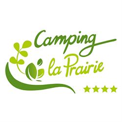 Camping La Prairie ****, Saint-Hilaire-de-Riez - Horaires d'ouverture
