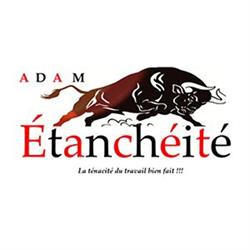ADAM Étanchéité Toiture Hérault, Fabrègues - Horaires d'ouverture