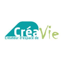 Créavie, Milhaud - Horaires d'ouverture