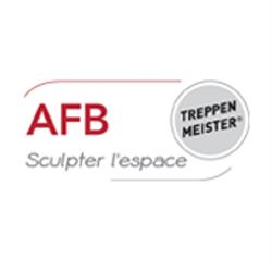 A.F.B. Escaliers, Bozouls - Horaires d'ouverture