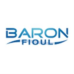 Etablissements Pohu, Cholet - Horaires d'ouverture