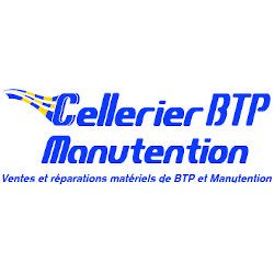 Cellerier BTP Manutention, Marmande - Horaires d'ouverture