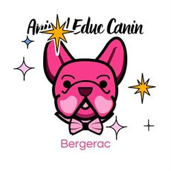 Animol Éduc Canin, Bergerac - Horaires d'ouverture
