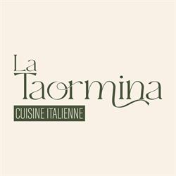 La Taormina, Le Ban-Saint-Martin - Horaires d'ouverture