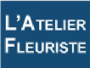Sermonat Mireille, Sains-en-Gohelle - Horaires d'ouverture