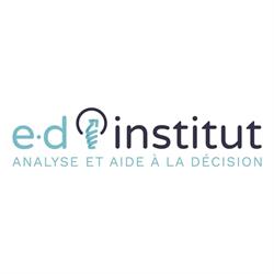 EDInstitut, Strasbourg - Horaires d'ouverture