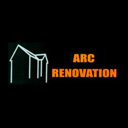 Arc Rénovation, Arc-sur-Tille - Horaires d'ouverture