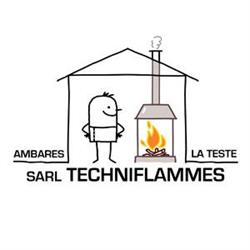 Flammexpo TECHNIFLAMMES, Ambarès-et-Lagrave - Horaires d'ouverture