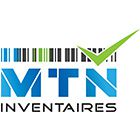 Mtn Inventaires-Slob, Baie-Mahault - Horaires d'ouverture
