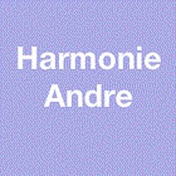 Harmonie Andre, Ducey - Horaires d'ouverture