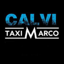 Taxi Marco Calvi, - Horaires d'ouverture