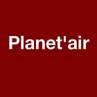 Planet Hair, Halluin - Horaires d'ouverture