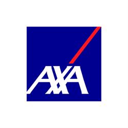 Axa Grandbarbe Nathalie Agent Général, Metz - Horaires d'ouverture