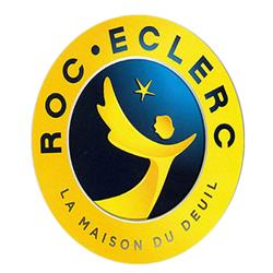 ROC ECLERC, Romilly-sur-Seine - Horaires d'ouverture