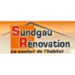 Sundgau Rénovation, Tagolsheim - Horaires d'ouverture