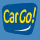 CarGo, Sevrey - Horaires d'ouverture
