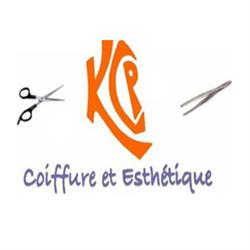 K.C.P., Pontault-Combault - Horaires d'ouverture