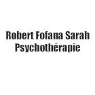 Sarah BUISSON FOFANA psychothérapie, Ozoir-la-Ferrière - Horaires d'ouverture