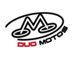 Duo Motos, Marvejols - Horaires d'ouverture