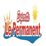 Le Permanent SARL, Les Abymes - Horaires d'ouverture