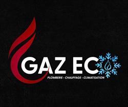 Gaz Eco, Courtenay - Horaires d'ouverture
