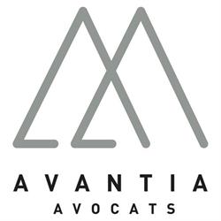 AVANTIA Avocats - Eric LAURENS et Corinne PELEGRY, Lannion - Horaires d'ouverture