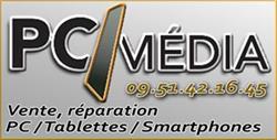 PC Media, Castelnaudary - Horaires d'ouverture