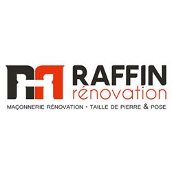Raffin Rénovation, Les Herbiers - Horaires d'ouverture