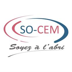 So-Cem, Wittelsheim - Horaires d'ouverture