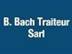 B . Bach Traiteur SARL Restaurant La Bergerie, Villefranche-de-Rouergue - Horaires d'ouverture