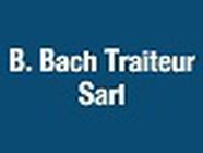 B . Bach Traiteur SARL, Villefranche-de-Rouergue - Horaires d'ouverture