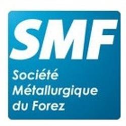 Société Metallurgique Du Forez S.M.F, Montbrison - Horaires d'ouverture