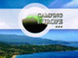 Camping Europe, Pietrosella - Horaires d'ouverture