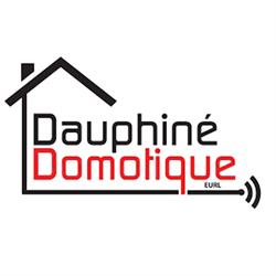 Dauphiné Domotique, Saint-Nazaire-les-Eymes - Horaires d'ouverture