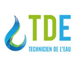 TDE TECHNICIEN DE L'EAU, Urcuit - Horaires d'ouverture