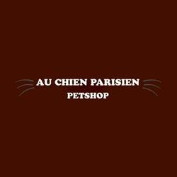 Au Chien Parisien - Petshop, - Horaires d'ouverture
