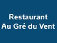 Au Gré du Vent, Joze - Horaires d'ouverture