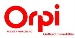 Orpi, Rodez - Horaires d'ouverture