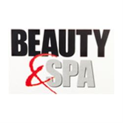 Beauty And Spa, Pont-à-Mousson - Horaires d'ouverture