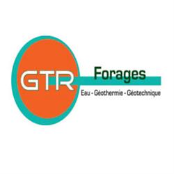 GTR FORAGES, Montilly-sur-Noireau - Horaires d'ouverture