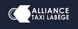 Alliance Taxi Labège, - Horaires d'ouverture