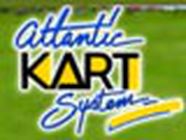 Atlantic Kart Systèm A.K.S, Les Sables-d'Olonne - Horaires d'ouverture